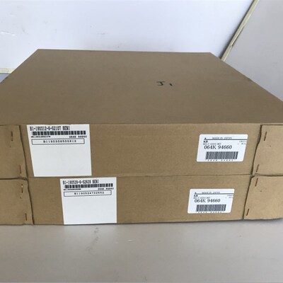 原装施乐VI C3371 3370 2271 4471 5571 6671 7771 AP5570转印带