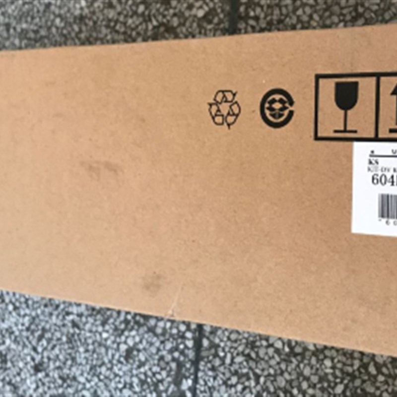 原装施乐V C2275 3373 3375 4475 5575 6675显影组件显影仓显影器