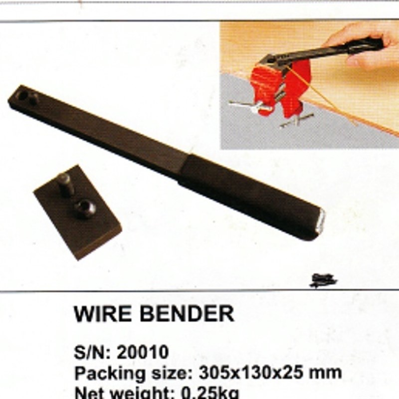 【厂家直销】模型多功能手动卷丝机配件辅助工具