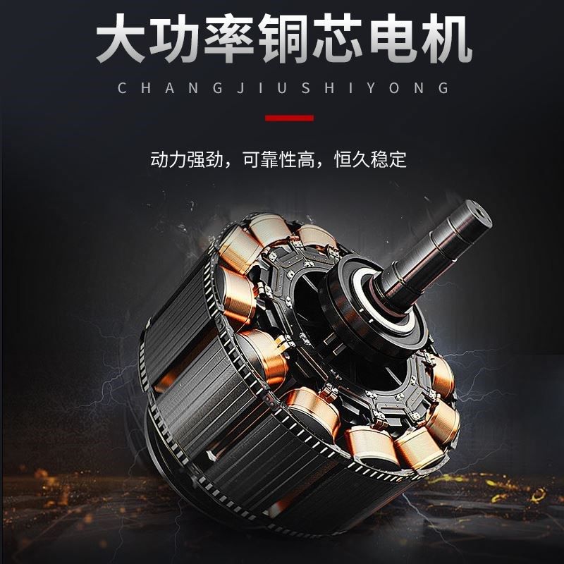 科利发大功率高压无气喷涂机乳胶漆全自动涂料油漆喷漆机工程家用,童鞋/婴儿鞋/亲子鞋,量脚器,淘宝优惠券,粉丝福利购,淘宝优惠卷