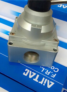 4HV430-20 SVHC-400-20A ( 25A )三位四通大口径/大流量手转阀