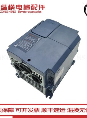 西子奥的斯电梯富士LIFT变频器FRN7.5LM1S-4XO FRN11LM1S-4XO1