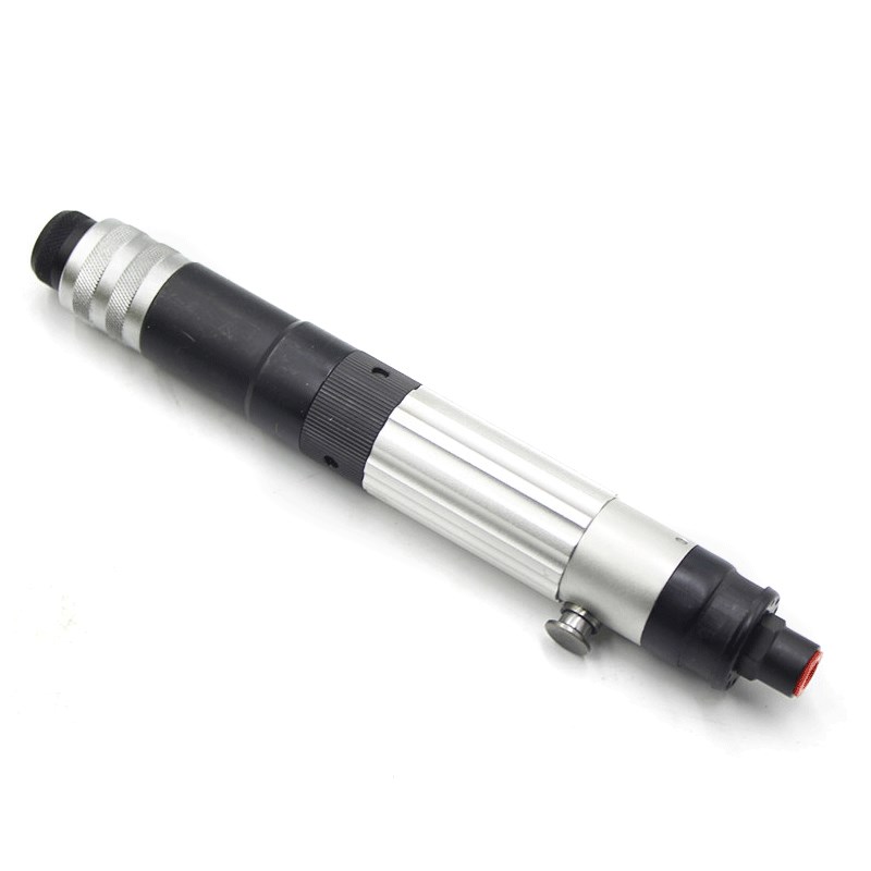 台湾新捷气动螺丝起子/气批/螺丝刀风批NR-ST1011/ST1409气动风批