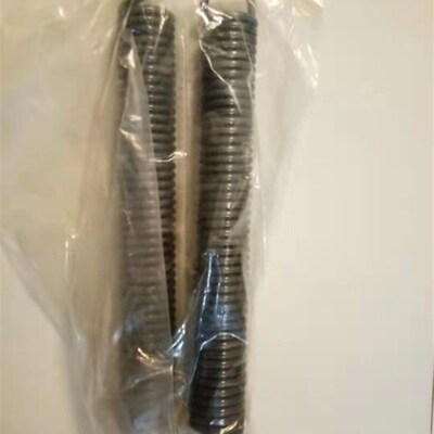 斗山刀库弹簧臻赏刀库专用弹簧台湾SuN刀库卡簧斗山机床CNC