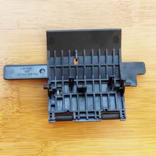 适用 EPSON爱普生L4158L4168L6178L6498L6198 L6168 压纸板走纸轮