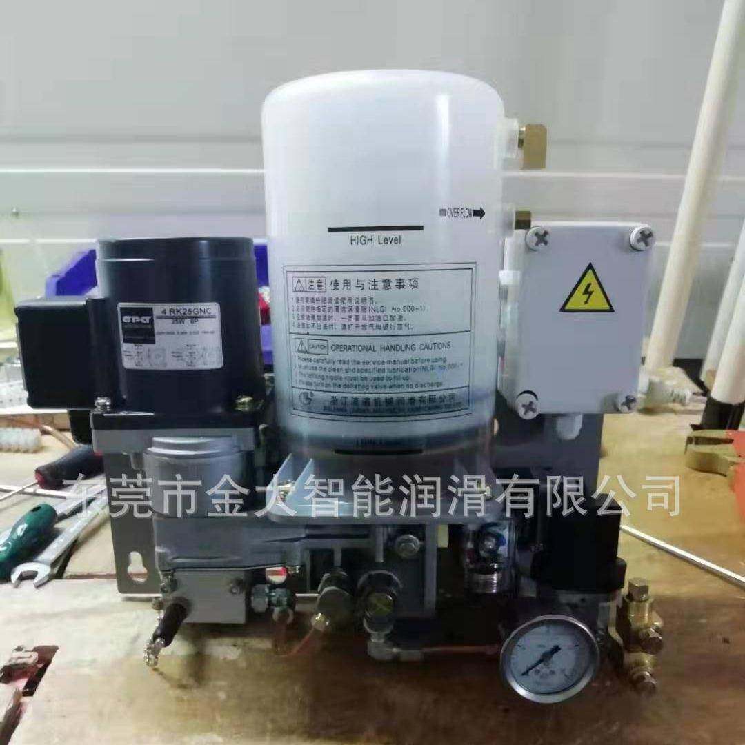 DFS-J20/08E1K-GZ浙江流遍DC24V