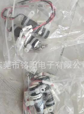 原装安川HW9470932-AYASKAWAHW0470475-A