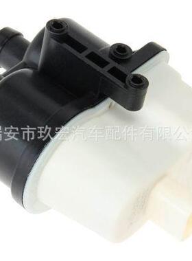 02612220227L0906243CWTR500030通用各种车型燃油蒸汽检测泵