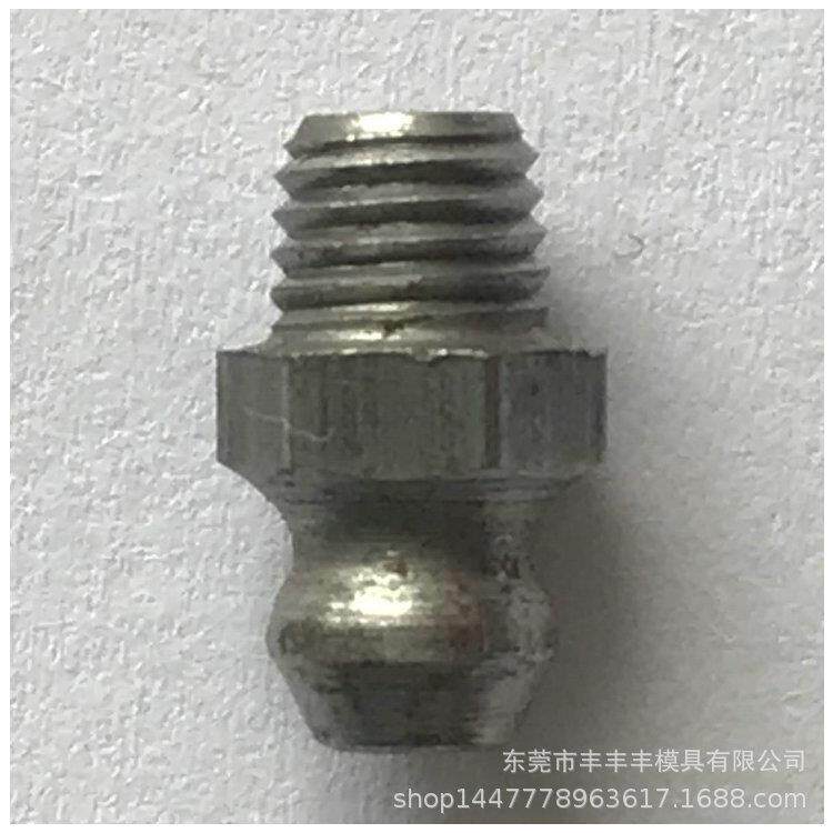 搓丝板供应汽车发动机螺丝牙板非标特殊就找三丰牙板