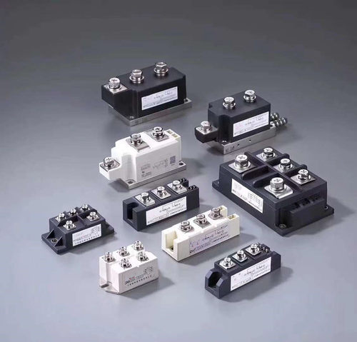 固态继电器 SAM40200D SAM40300D SAM40100D SAM40400D SAM40250D