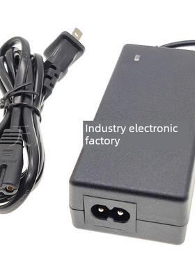 适用于兄弟Ads-2700W 2200 1700W 2400N扫描仪电源适配器电源