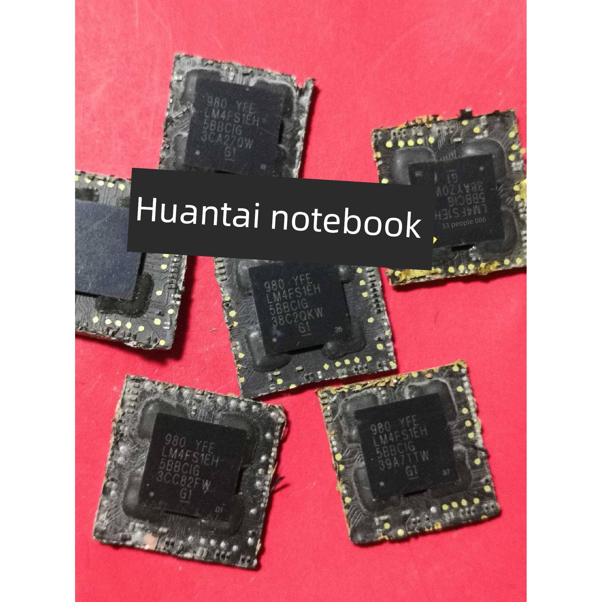 980 YFE LM4FS1EH A1502 EC 820-4924-A 820-3476-A 820-3536-A