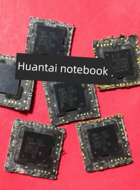 980 YFE LM4FS1EH A1502 EC 820-4924-A 820-3476-A 820-3536-A