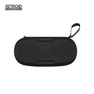 Pocket RP5 mini RPmini TPU保护套 RP5官方便携收纳包 Retroid