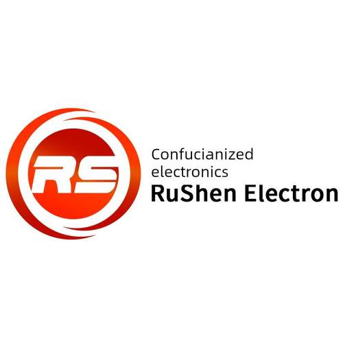 原装正品 TPS62913RPUR VQFN-10 低纹波电流同步降压转换器芯片