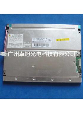 NL6448BC26-09 26-09D NL6448BC26-09C现货8.4寸工控液晶屏询价