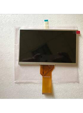 群创 AT070TN94 AT070TN93 90 92 V.X 液晶屏