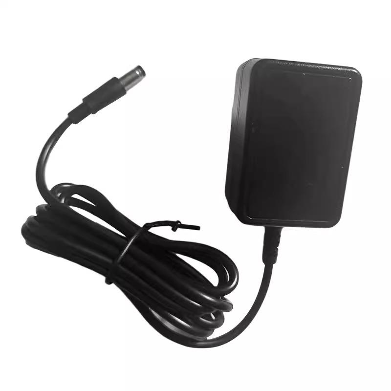 3C认证9V1A电源适配器路由器宽带猫交换机监控音箱音响DC输出9V