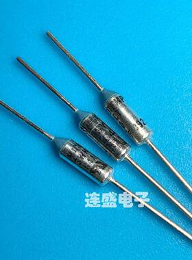 原装 MICROTEMP SWHBCT G4A00 TF192C