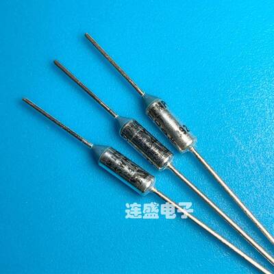 原装 MICROTEMP SWHBCT G4A00 TF192C