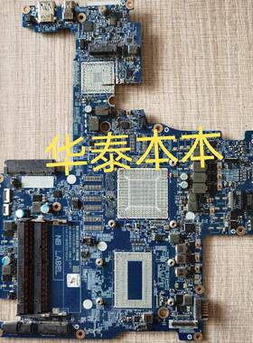 6-71-NH500-D02 6-71-NH500-D02B 6-71-NH5E0-D02蓝天料板IT8587E