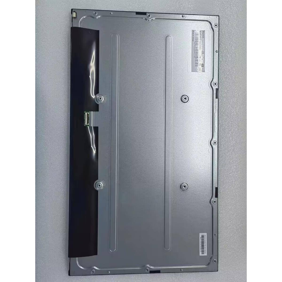 MG2151B05-1 M215HVN02 HVN01.1 M215HJJ-P02 M215FHM-N00