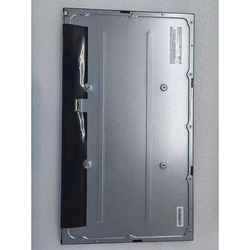 MG2151B05-1 M215HVN02 HVN01.1 M215HJJ-P02 M215FHM-N00