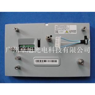 LTA070B2U0F B938F NEP28-AB938112 NEL75-AB2U013A全新现货询价