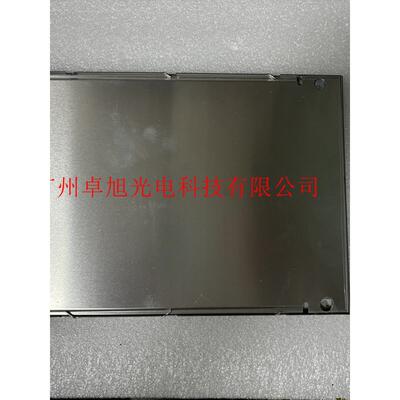 LM64P101 LM64P101R LM64P10 全新发那科Oi-MC Oi-TC系统黑白屏