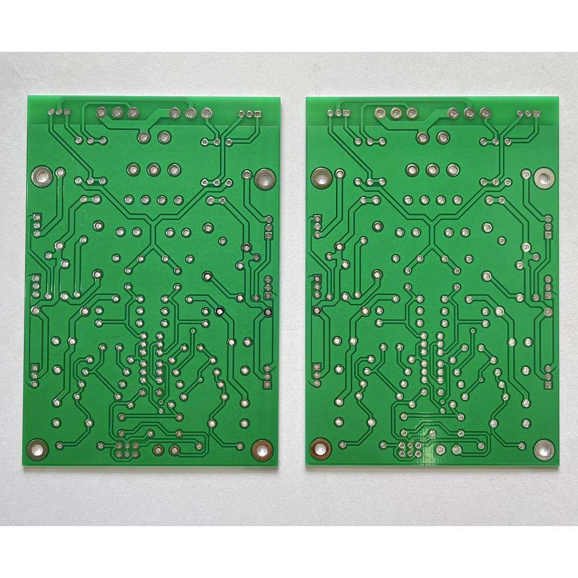 瑞士天价名机 直刻达萧 dartzeel NHB-108 后级功放 一对价