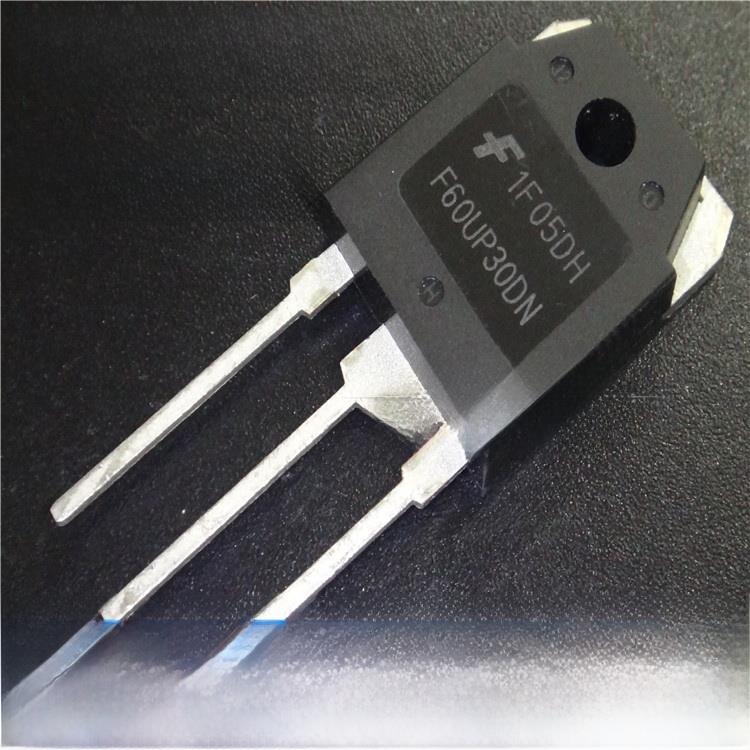 全新 F60UP30DN FFA60UP30DN 电焊机 逆变器常用 可直拍