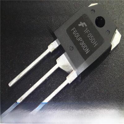 全新 F60UP30DN FFA60UP30DN 电焊机 逆变器常用 可直拍