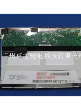 G084SN03 V1 V0 B084SN01 V0 V2 B084SN03 V0 B084SN02 V.0现货