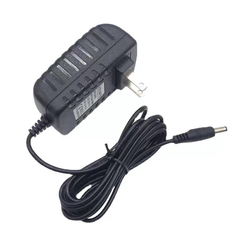 适用于舒华SH-B6500E-Y1高端椭圆机太空漫步机A3E电源适配器12V3A