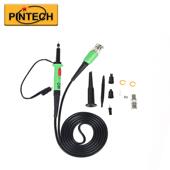 高频示波器探头PINTECH品致CP 2250250MHz600V示波器表笔高压