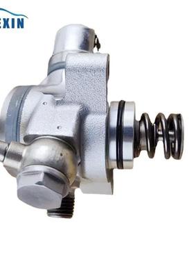 PE01203F0B适用于马自达高压燃油泵SM296100-002004T2225130