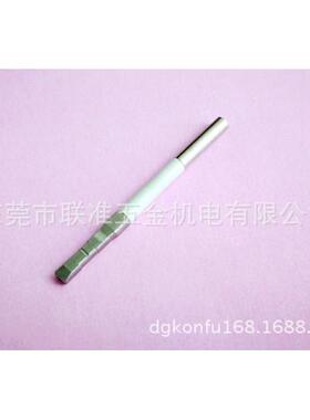 三丰Mitutoyo圆度仪测针延长杆12AAL043