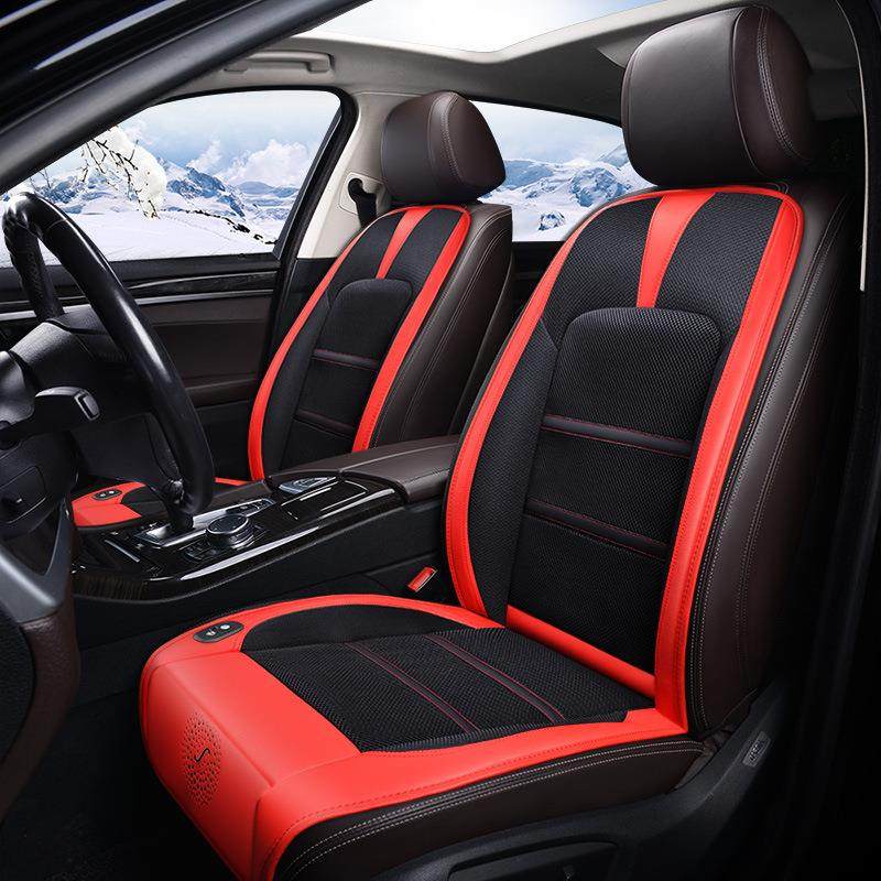 现货汽车通风坐垫夏季用品吹风制冷按摩座垫USB透散热风扇垫,畜牧/养殖物资,畜牧/养殖器械,淘宝优惠券,粉丝福利购,淘宝优惠卷