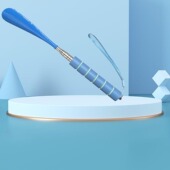 器鞋 拔提鞋 拔拔 拔可伸缩鞋 不锈钢伸缩鞋