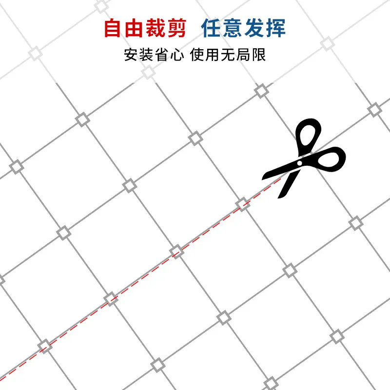 厨房防油贴纸自粘墙贴卫生间翻新奶茶店防水耐高温灶台壁纸瓷