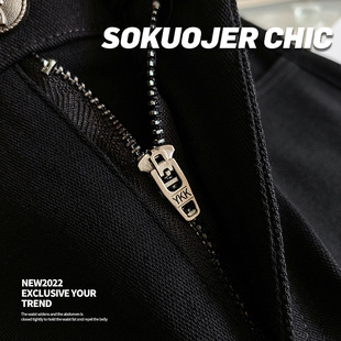 高品质弹力魔术裤打底裤女外穿高腰黑色显瘦紧身小脚裤铅笔小黑裤