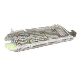 绕0.7欧.9欧10.1欧1.45欧1.95欧2.8欧ZB32 板式 线电ZAY阻片ZB2