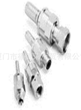 意大利R-OT-O旋FLUX转接头S321300-0359588523F800