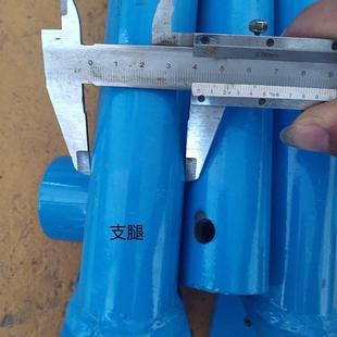 XLG货车变速箱抢吊速架拖变速箱工具变速箱变修吊机工具挂车发动