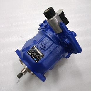 ED72 VCC21N00液压柱塞泵A10VO45无品牌 31RS 震远A10VSO28ED72