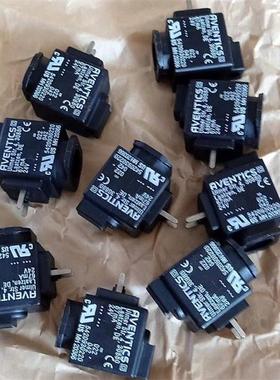 AVEN0TI9CS安沃驰滚动薄膜式气缸11904ZJK000进口正品