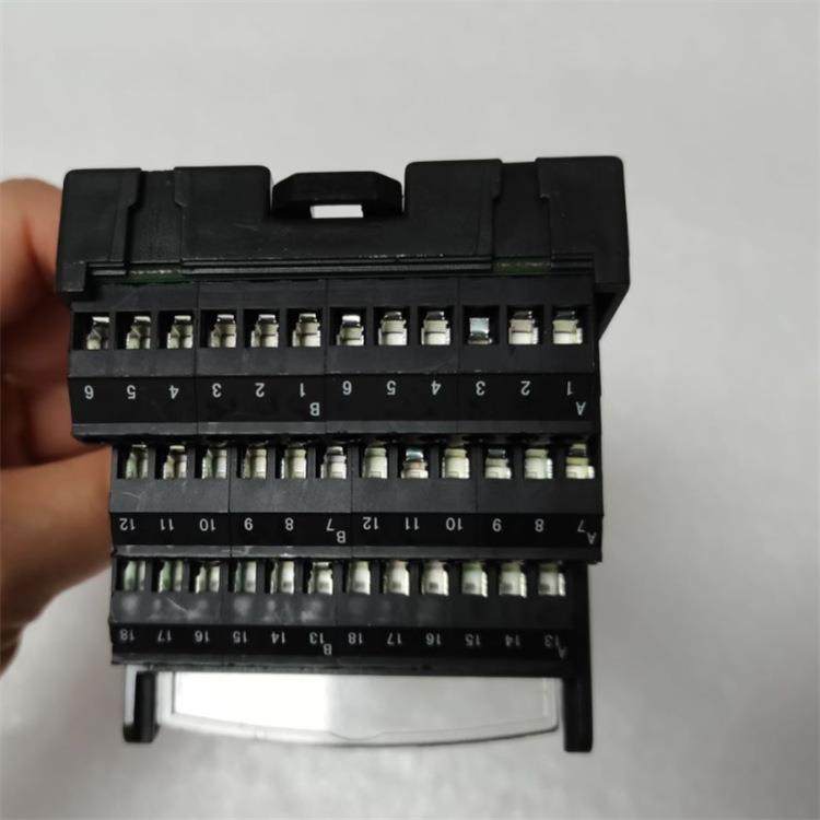 原装PBA-1通讯模块CLX 444041R 0精选品质库存1现货