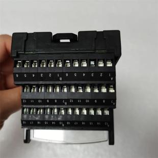 444041R 1通讯模块CLX 0精选品质库存1现货 PBA 原装