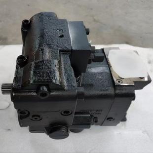 RGK F1UV 柱塞泵PVG 奥盖尔油泵PVG NNNFN773液压无品牌 130