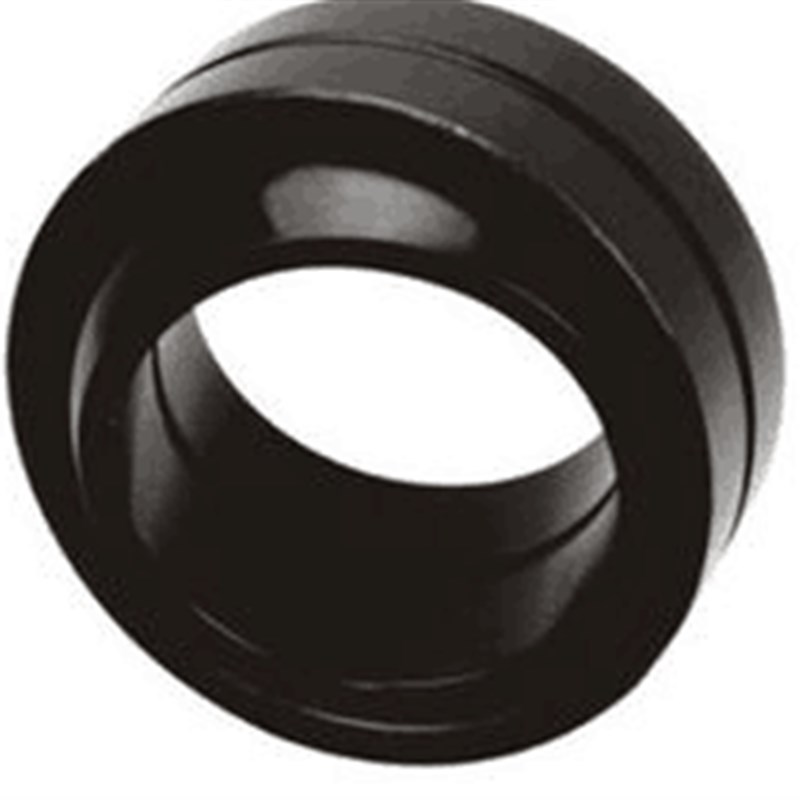 向心新款关节轴承GE130ES